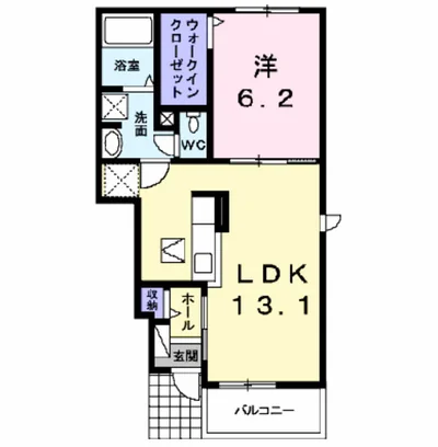 Ｐｒｏｕｄ２２日出山