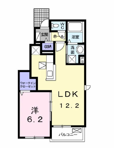 プリマヴェーラ　大槻　Ｂ