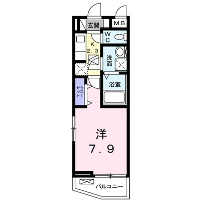 シエル・アルエット