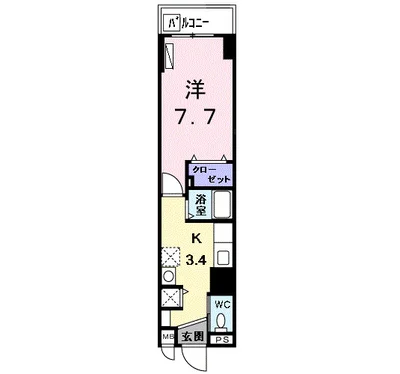 グランツ丸の内