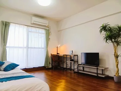 マウンテンネクスト