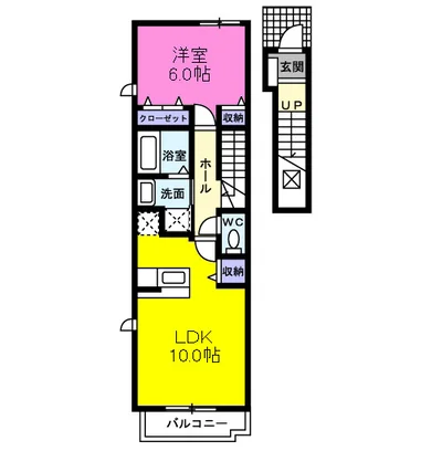 ｂｅｌ　ｑｕａｒｔｅｔｔｏ　Ⅲ