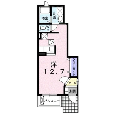 カーサ・フェビアン