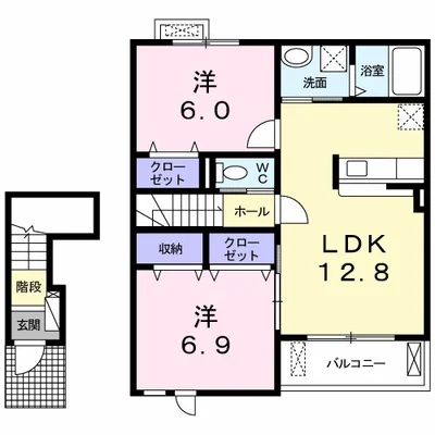 Ｇｌａｎｚ．Ｓ