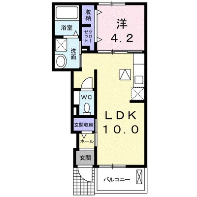 ピエール　リヴィエール