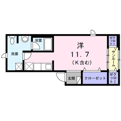 ＡＸＩＳ（アクシス）