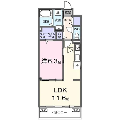 Ｋｓパーシモン