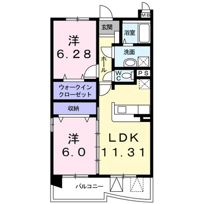 アビタシオン グラース