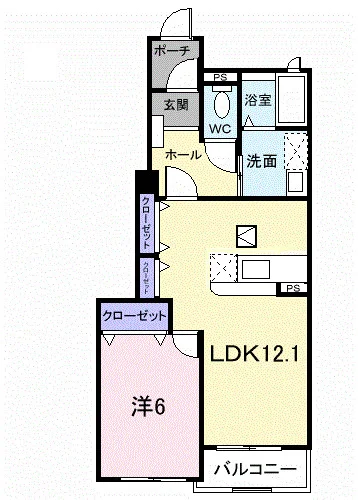 モスフロックス