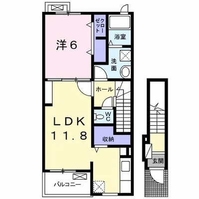 グレイス　ヒルズ