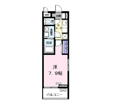 Ｌｉａｎ（リアン）