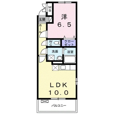 Ｋ－ｓｏｆｉａ．Ｓ