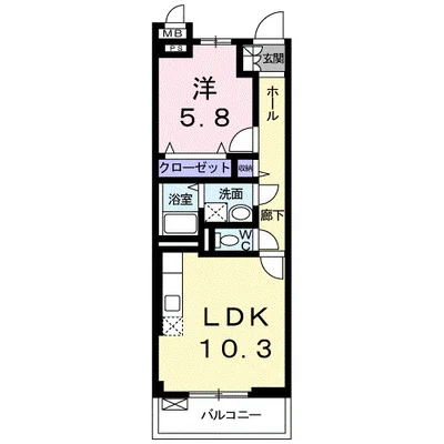 アーイラみなみ