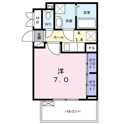 アコテドゥ・パーク