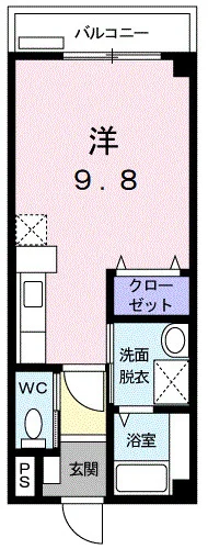 Ｖｉｏｌａ・ｌｕｔｅａ