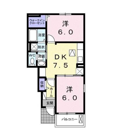 サンパティオベルB