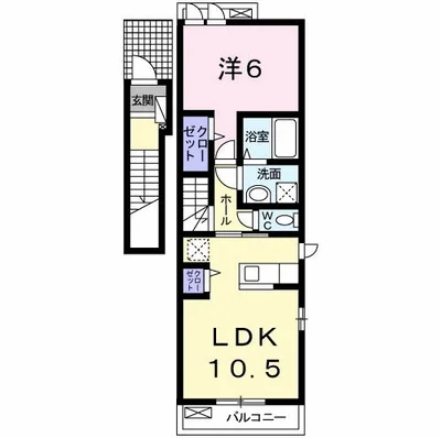 シャンドールⅡ