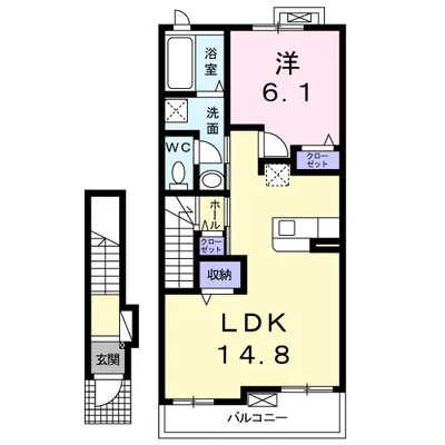 ルミエール エヴァン