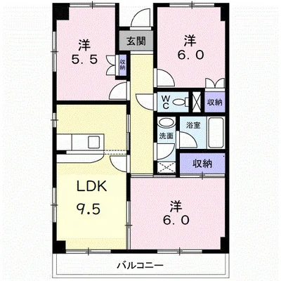 カンスタント八千代