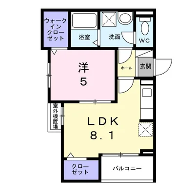 コネホ１３６