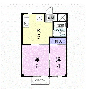 サンビレッジ稲生