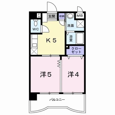 グランドフェニックス