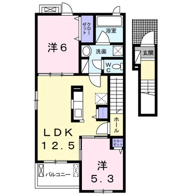 シャイニング 蒼Ⅰ