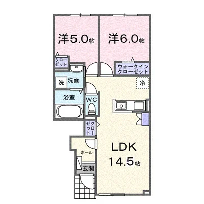 フルール（Ｆｌｅｕｒ）