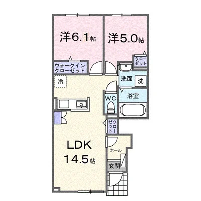 フルール（Ｆｌｅｕｒ）