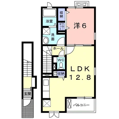 ダンデライオン　弐番館