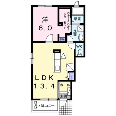 サーフサイドテラス