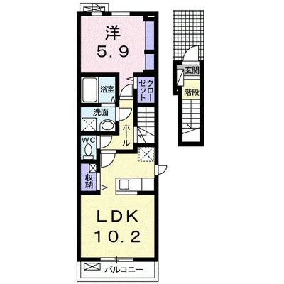 グレース　ウッド