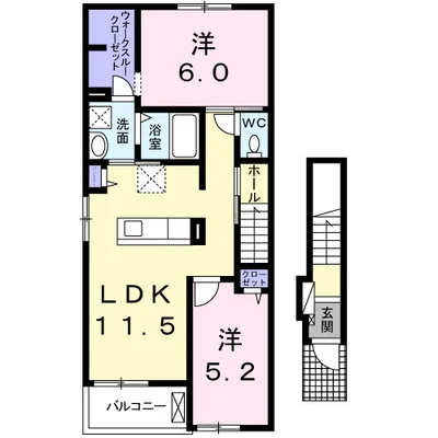 ジェルメ・グラン