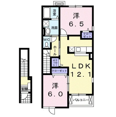 クラシオンB