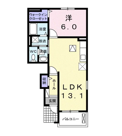 カナヤ・サンヒルＡ