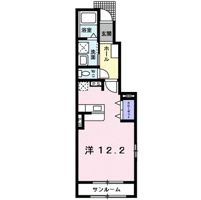 アム－ル