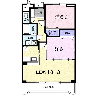 ソル・レヴェンテ