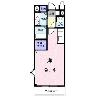 サニー・サイド３８８３　Ｃ