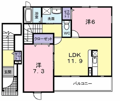 プレッソ・アル・マーレ