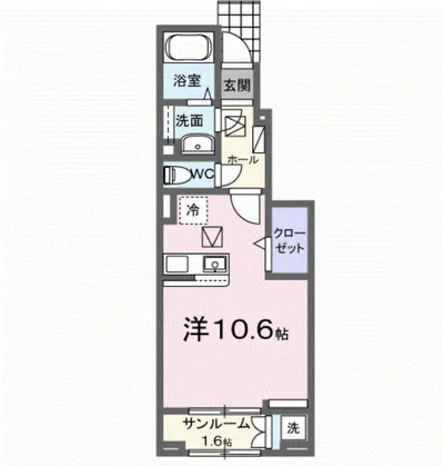 ディーア・レオラ