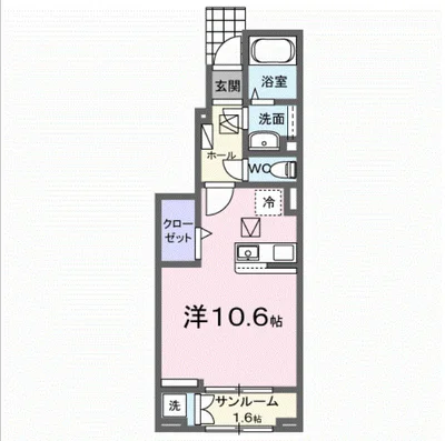 ディーア・レオラ