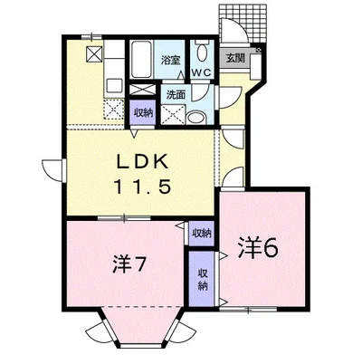 プラティ－ヌＫ．Ｃ