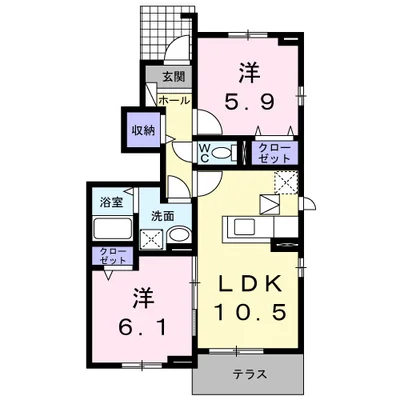 ＢＥＳＴ　ＨＯＵＳＥ　Ｖ　Ａ