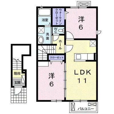 ファインパティオ