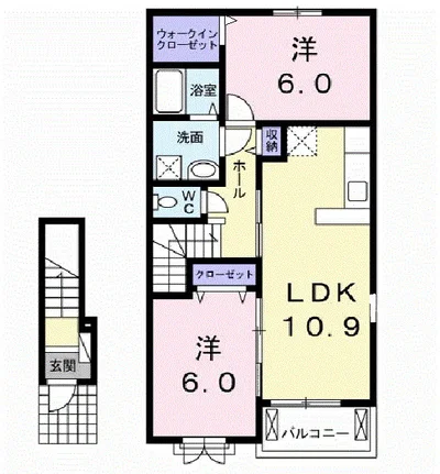 エン　フィールド