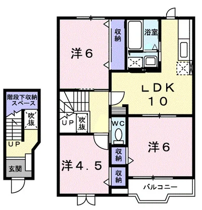 サンフラワ－２４