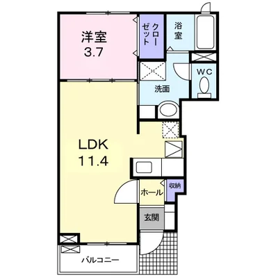 エクセレンテⅢ