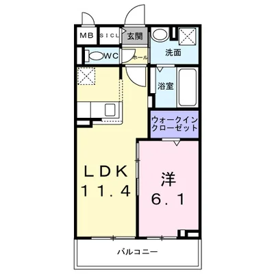 喜鈴