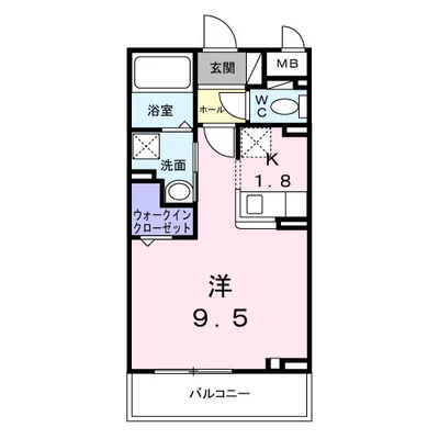喜鈴