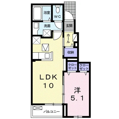 カームパインツリー２１　Ｂ